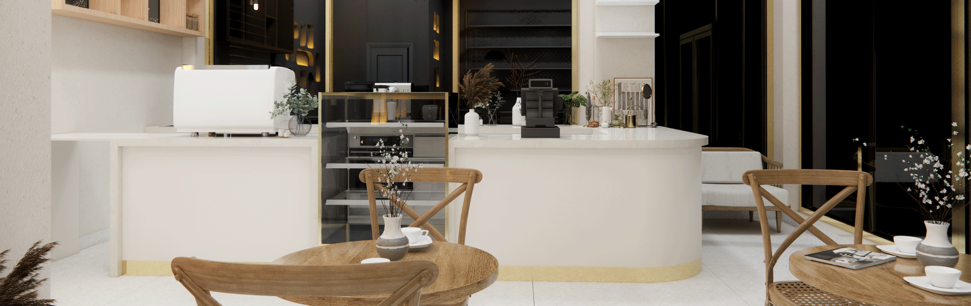 RestaurantFurniture