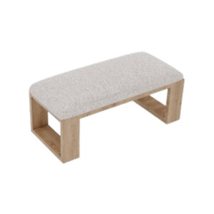 Premium Manicure Arm Rest – Ergonomic & Stylish Design