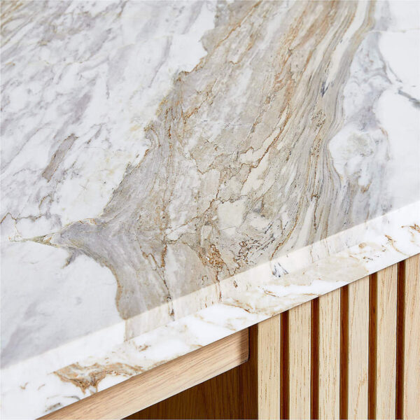 ARTE Designer Reception Counter - Image 11