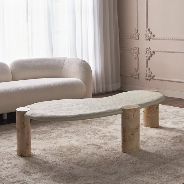 Olino Coffee Table