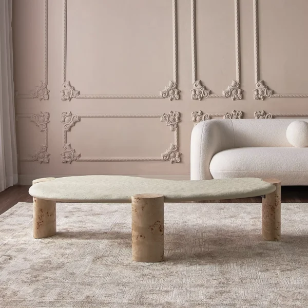 Olino Coffee Table - Image 2