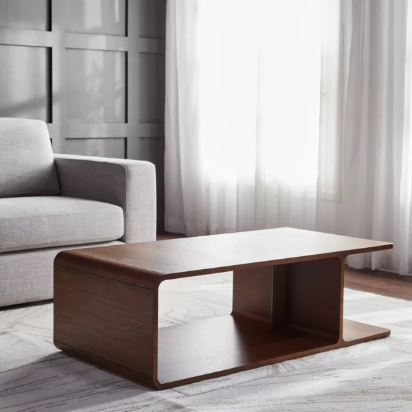 Murphy Coffee Table