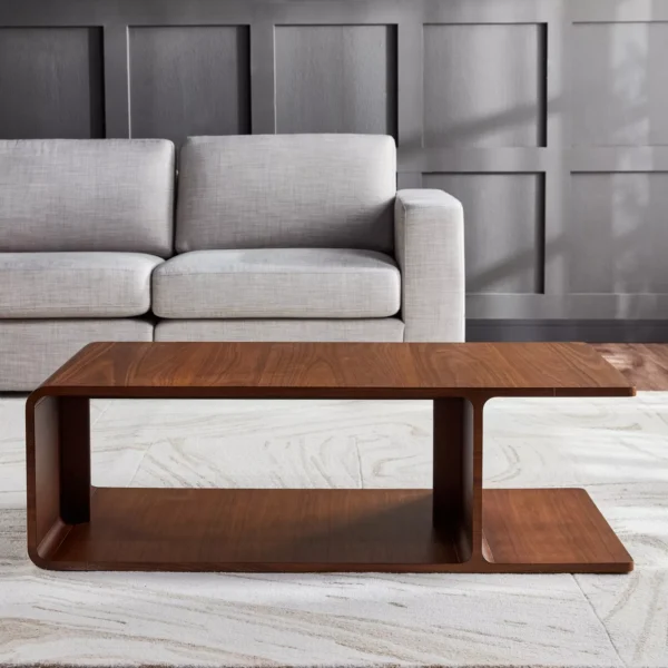 Murphy Coffee Table - Image 2