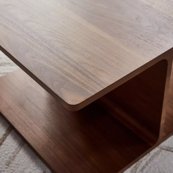 Murphy Coffee Table - Image 3