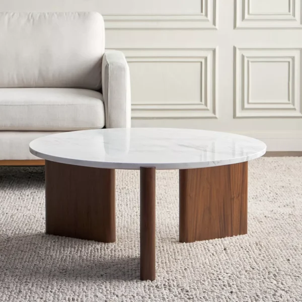 Lamac Sally Coffee Table