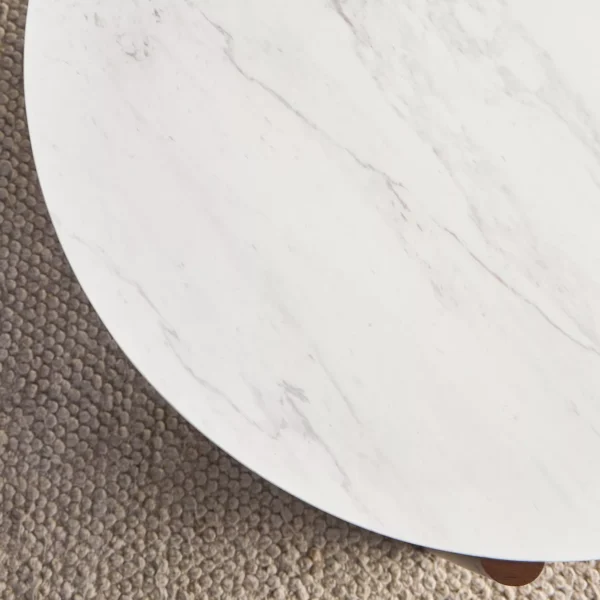 Lamac Sally Coffee Table - Image 2