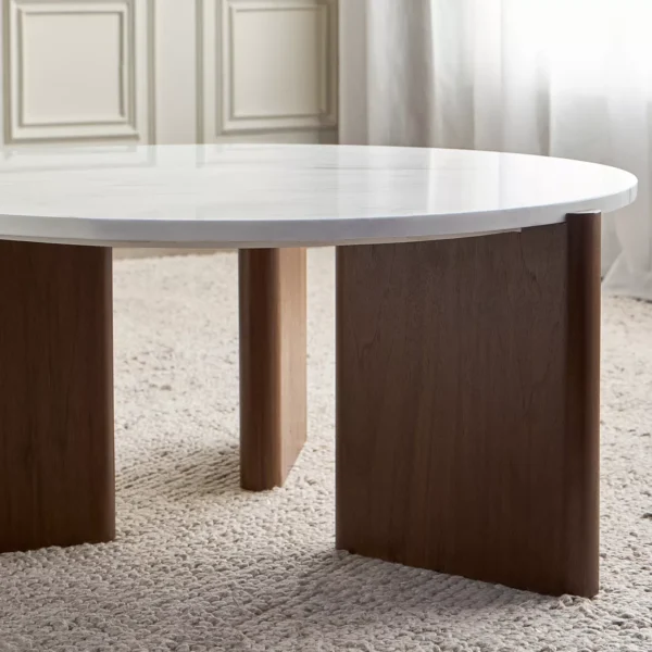 Lamac Sally Coffee Table - Image 3