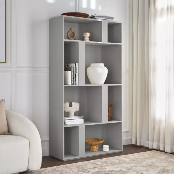 Design Box Balance Display Unit - Image 2