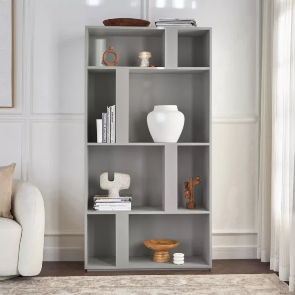 Design Box Balance Display Unit