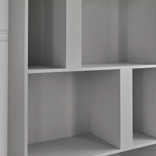 Design Box Balance Display Unit - Image 3