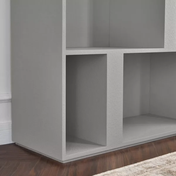 Design Box Balance Display Unit - Image 4