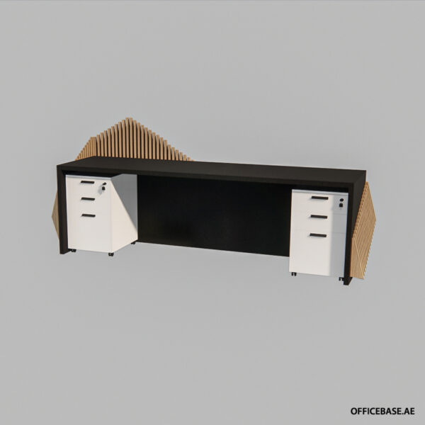 XYLO Designer Reception Counter - Image 3