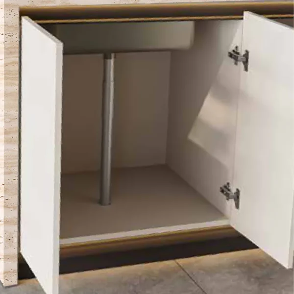Island Outdoor Cabinet – AKA001001 / AKA010001 - Image 4