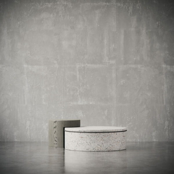 Terra Duo Coffee Table Set - Image 2