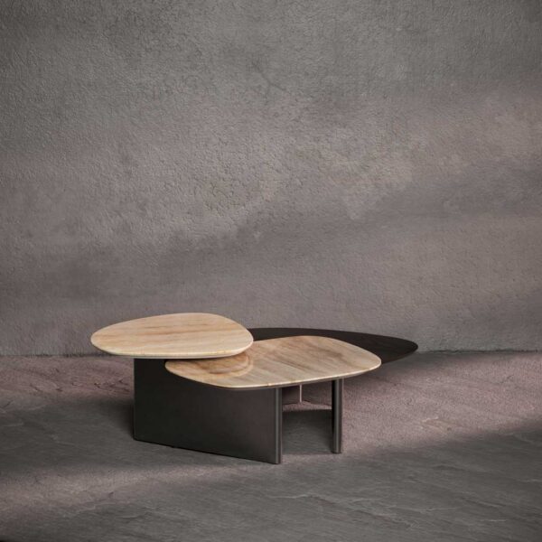 Trivaro Coffee Table - Image 2