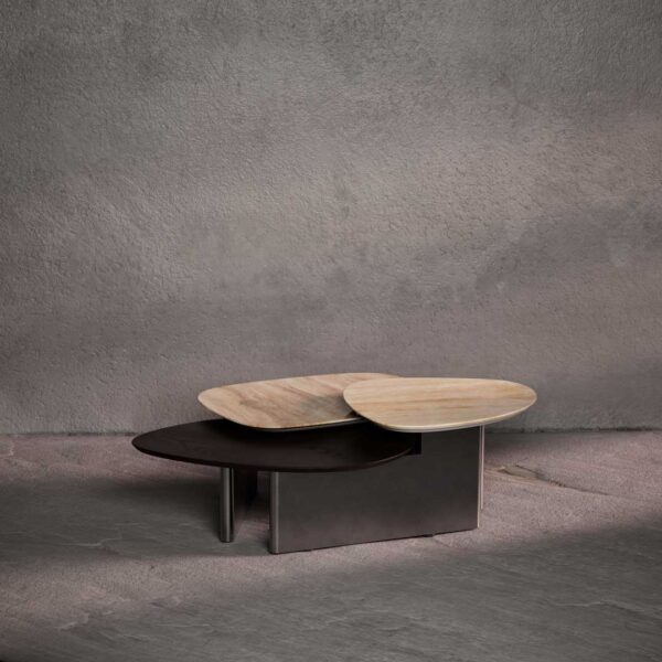 Trivaro Coffee Table - Image 3
