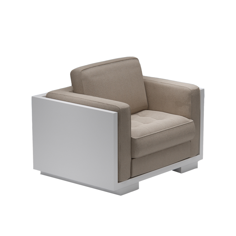 BOXY Pedicure chair 1 1