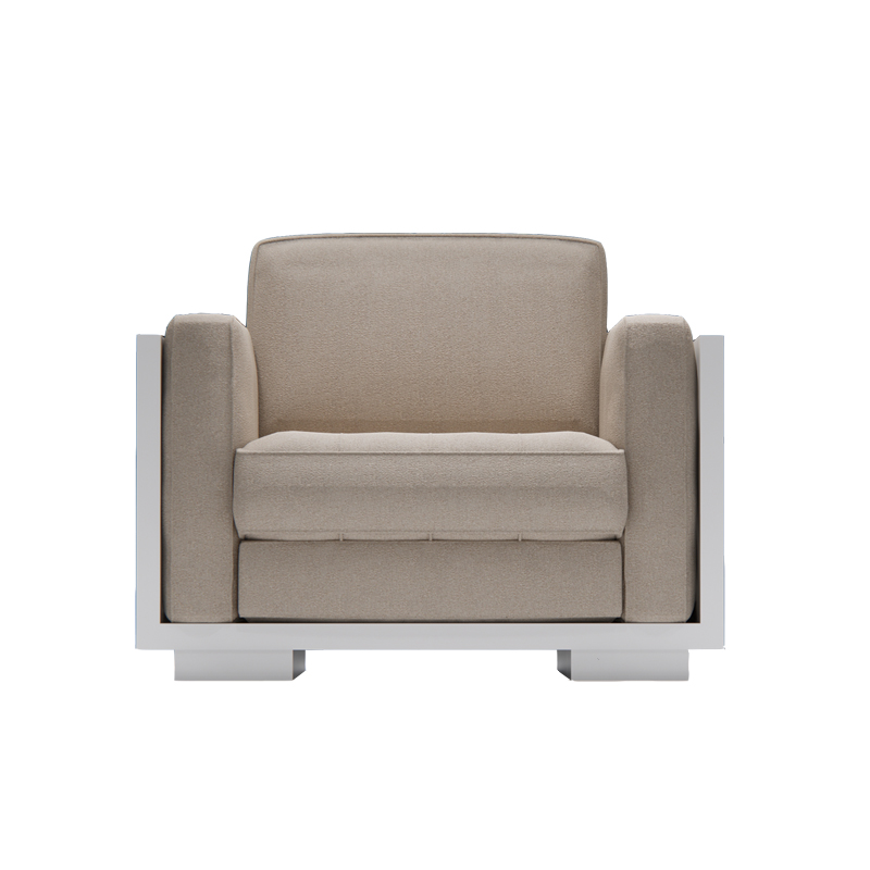 BOXY Pedicure chair 1 2