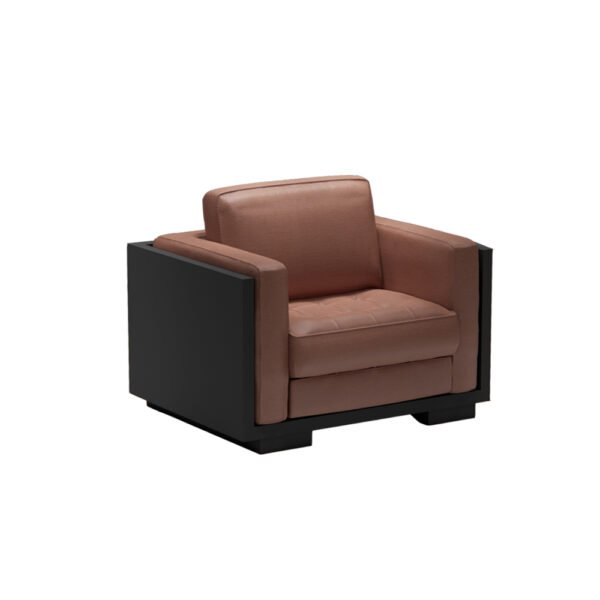 Pedicure Chair Dubai