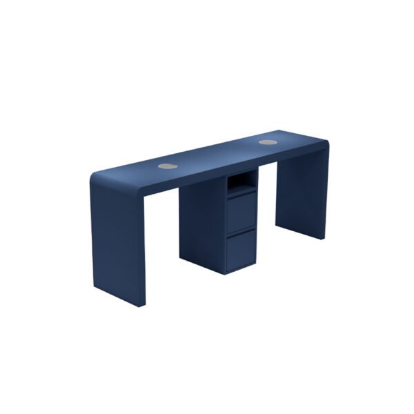 Manicure Table for Nail Salon