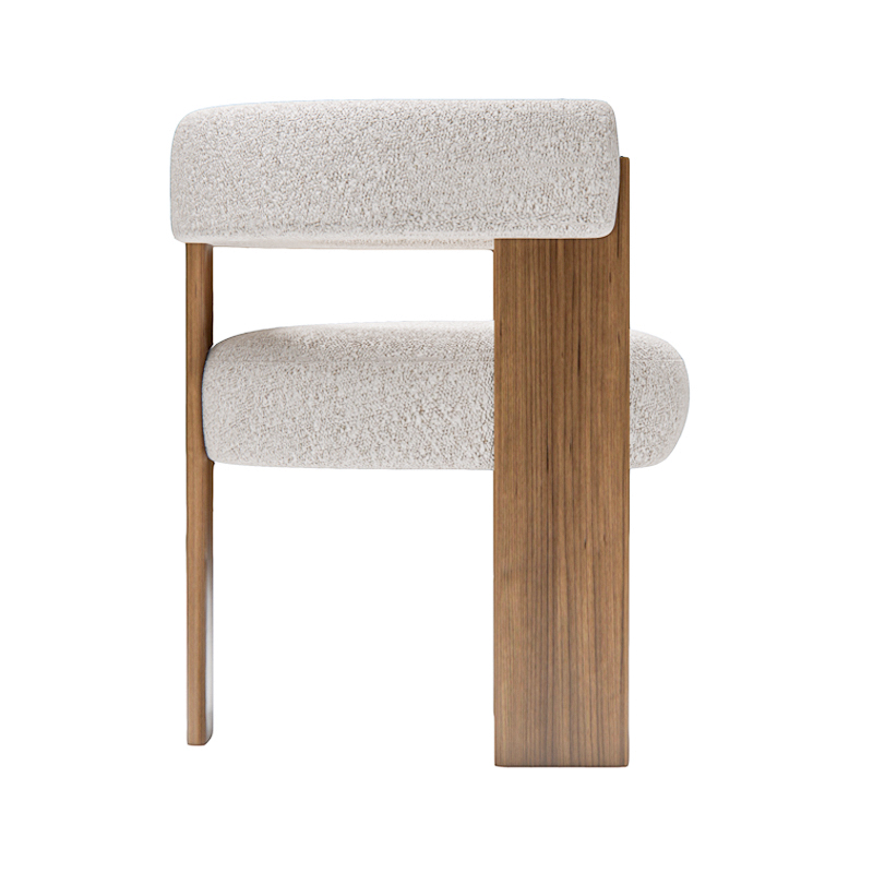 FAMY Manicure chair-1-3 FAMY Manicure chair 1 3