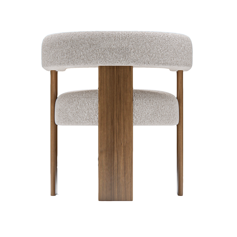 FAMY Manicure chair-1-4 FAMY Manicure chair 1 4