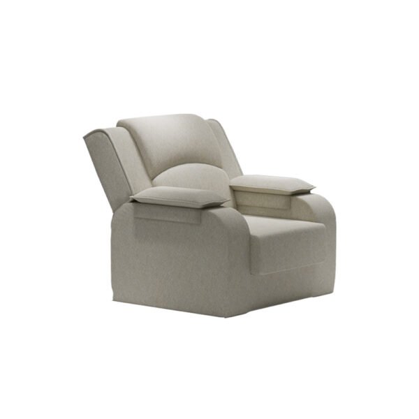 Pedicure Chair for Nail Salon in Dubai