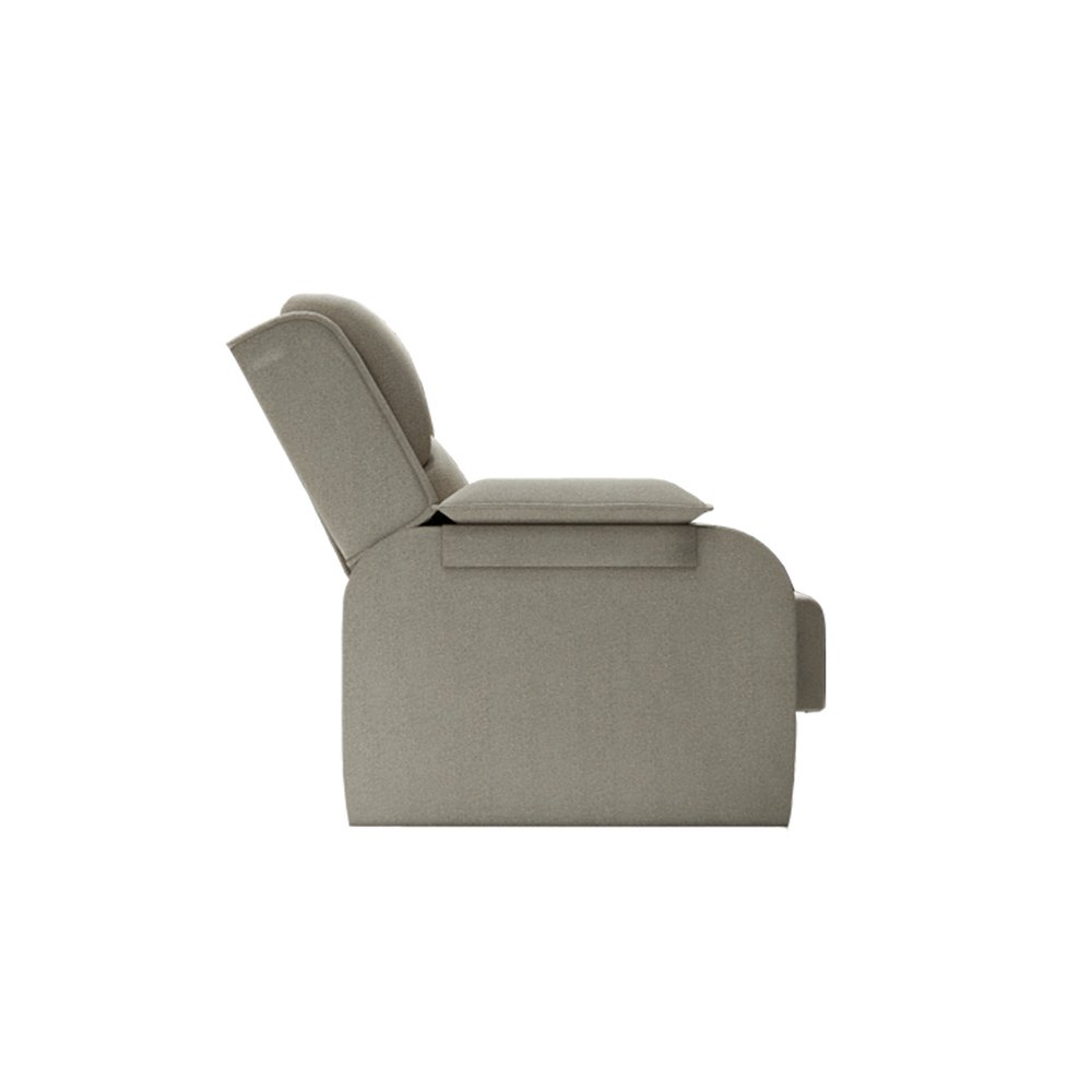 Pedicure Chair for Nail Salon in Dubai