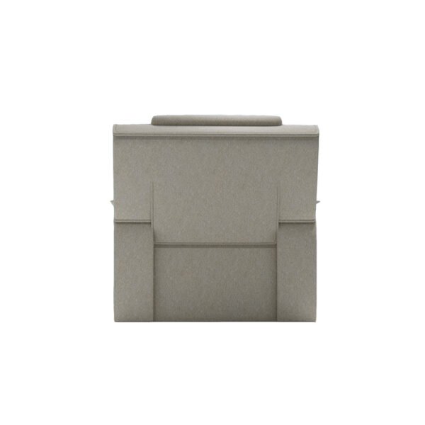 Pedicure Chair for Nail Salon in Dubai