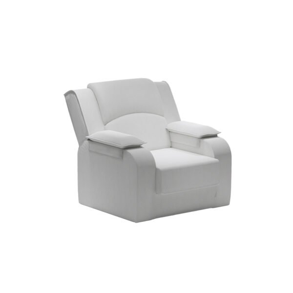 Pedicure Chair for Nail Salon in Dubai