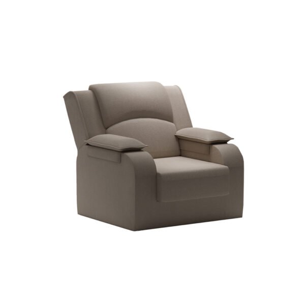 Pedicure Chair for Nail Salon in Dubai