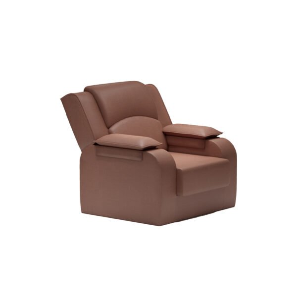 Pedicure Chair for Nail Salon in Dubai