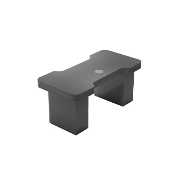 Manicure Table for Nail Salon