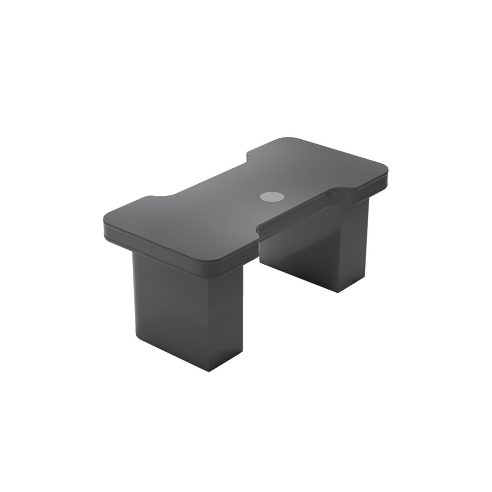 Manicure Table for Nail Salon