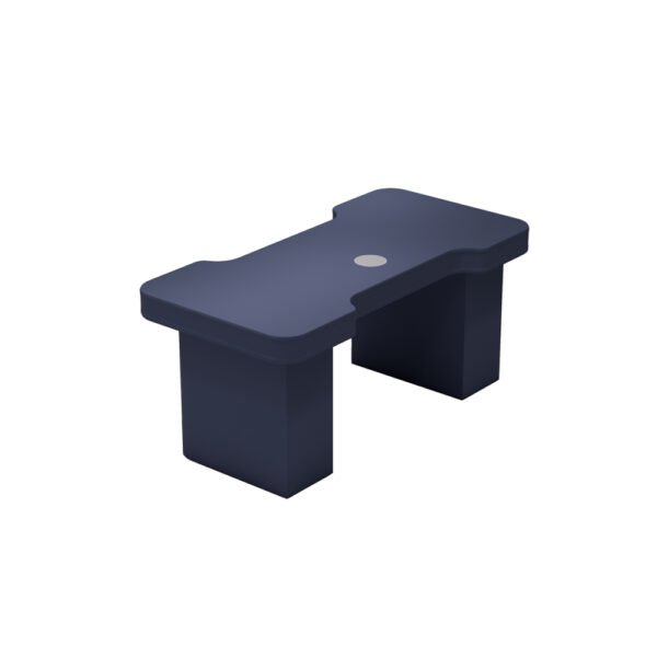 Manicure Table for Nail Salon