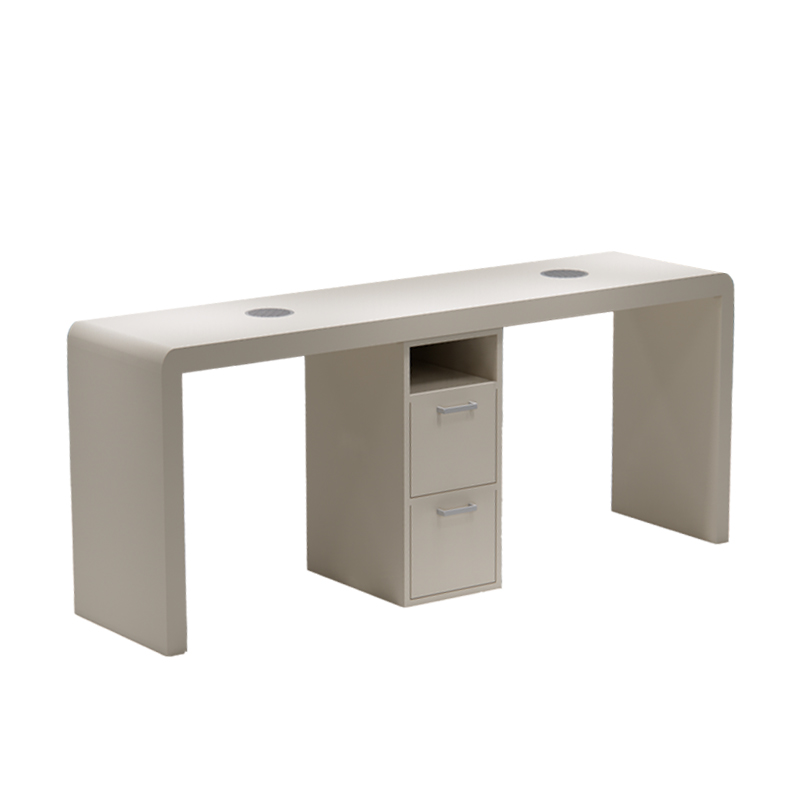 CORRI Manicure Table