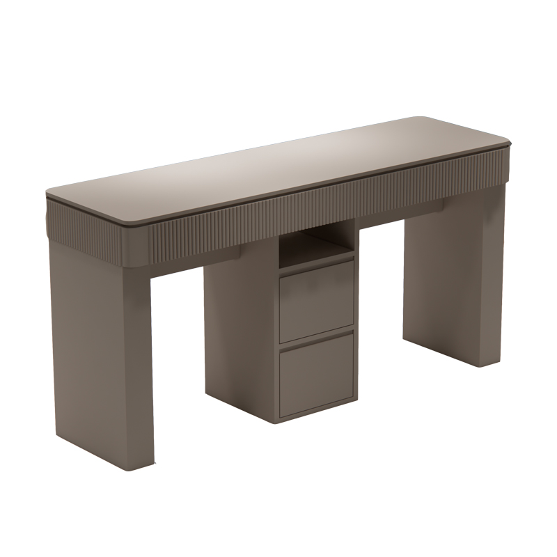 FLOTI Manicure Table