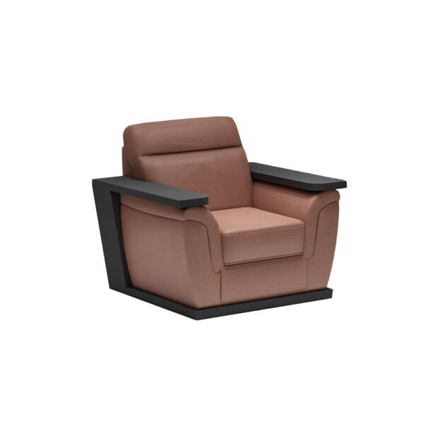 Pedicure Chair for Beauty Salon in Dubai