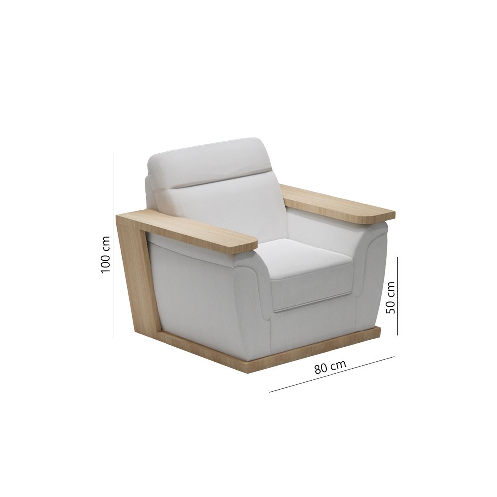 Pedicure Chair for Beauty Salon in Dubai