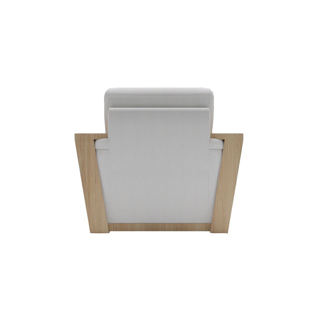 Pedicure Chair for Beauty Salon in Dubai