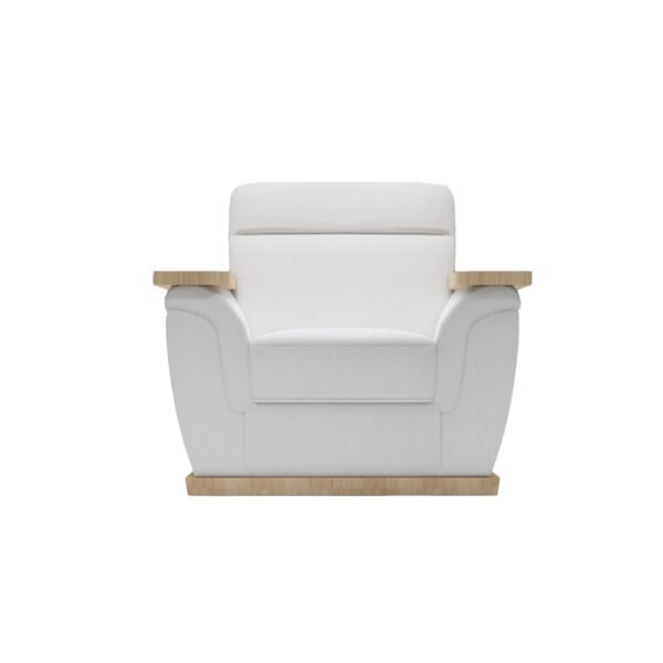 Pedicure Chair for Beauty Salon in Dubai