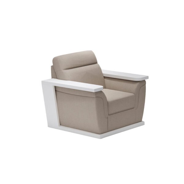 Pedicure Chair for Beauty Salon in Dubai