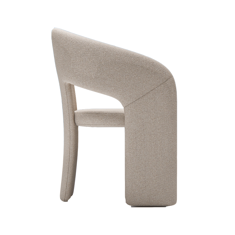 ROPY Manicure chair-1-3 ROPY Manicure chair 1 3 1