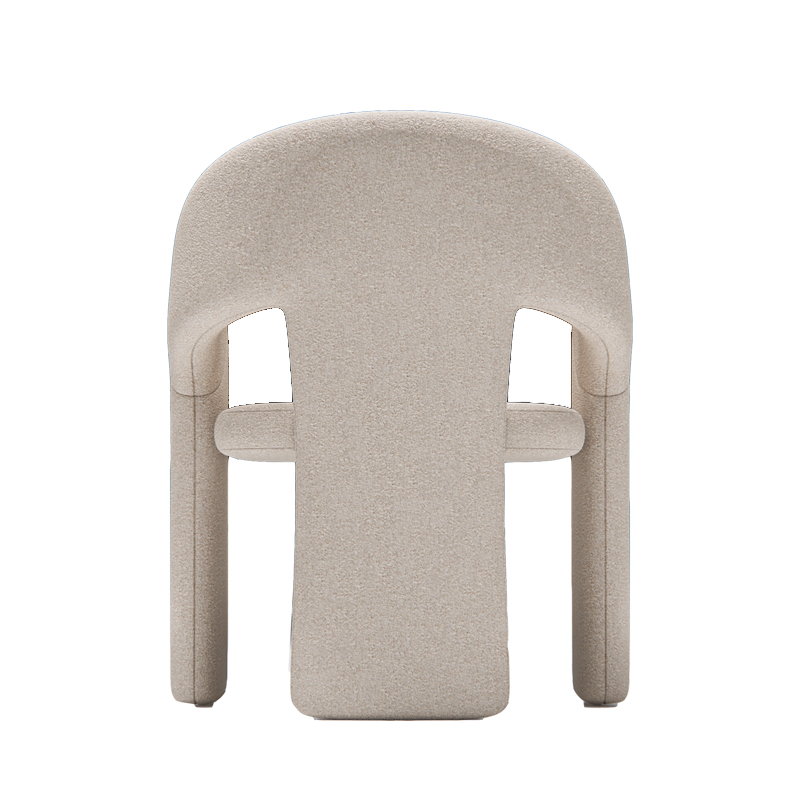 ROPY Manicure chair-1-4 ROPY Manicure chair 1 4 1