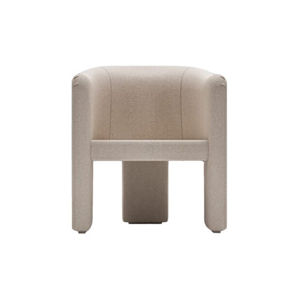 Manicure Chair for Nail Salon in UAE