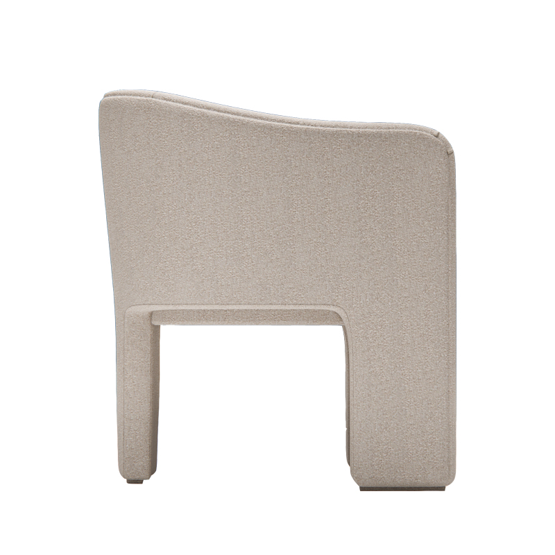 SALONI Manicure chair-1-3 SALONI Manicure chair 1 3