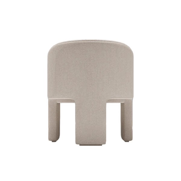 Manicure Chair for Nail Salon in UAE