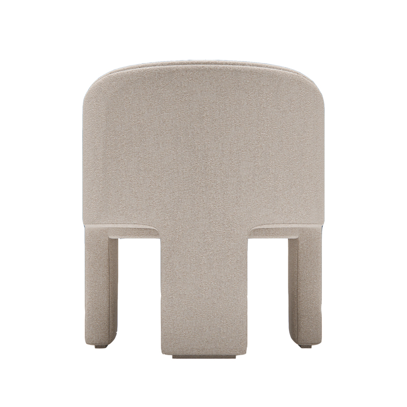 SALONI Manicure chair-1-4 SALONI Manicure chair 1 4