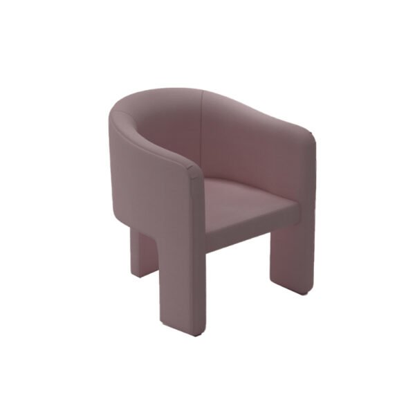 Manicure Chair for Nail Salon in UAE