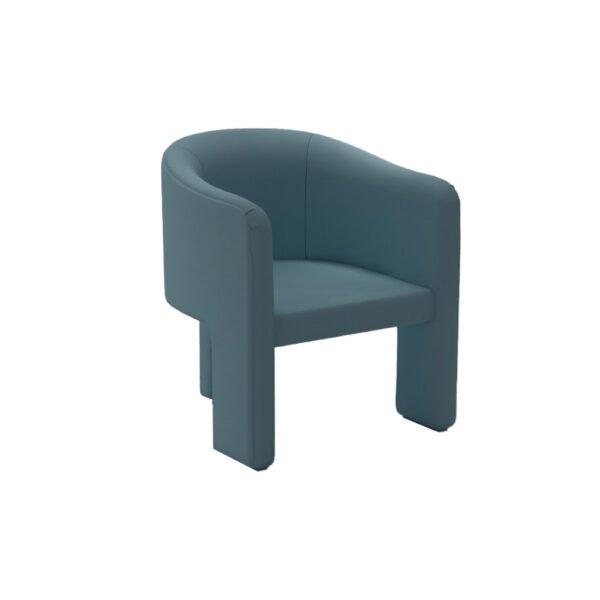 Manicure Chair for Nail Salon in UAE